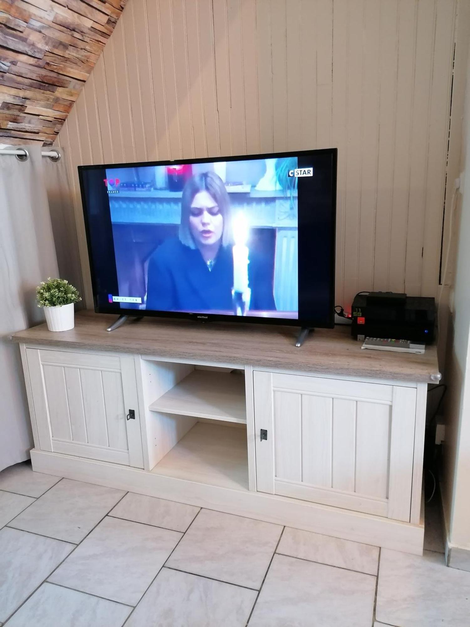 Le Temps D'Une Pause Lillers Zewnętrze zdjęcie